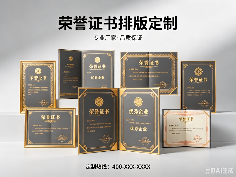 本地附近24小时证件制作电话:正规渠道 vs 应急选择,谁更靠谱?