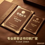 北京专业制作各种证件怎么联系?3个关键问题问清再出手
